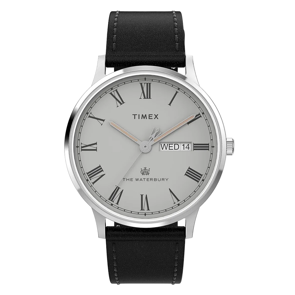 Timex Waterbury Classic