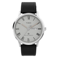 Timex Waterbury Classic
