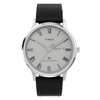 Timex Waterbury Classic