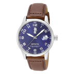 Invicta I Force Blue