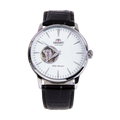 Orient Classic Silver