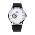 Orient Classic Silver
