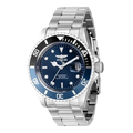 Invicta Pro Diver Navy Blue