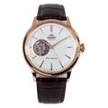 Orient Classic Rose Gold