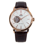 Orient Classic Rose Gold