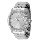 Invicta Ocean Voyage