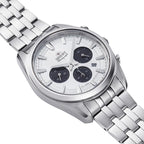 Orient Stretto Solar Panda