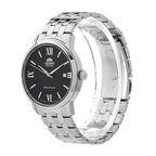 Orient Symphony IV Navy Blue