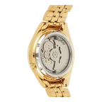 Seiko 5 Champagne