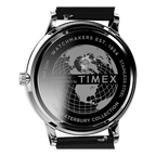 Timex Waterbury Classic