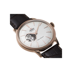 Orient Classic Rose Gold
