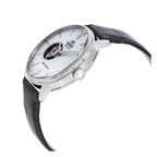Orient Classic Silver