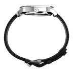 Timex Waterbury Classic