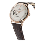 Orient Classic Rose Gold