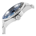 Invicta Pro Diver Navy Blue