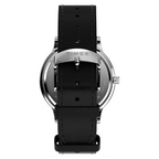 Timex Waterbury Classic