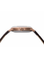 Orient Classic Rose Gold