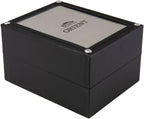 Orient Classic Rose Gold