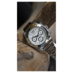 Invicta Speedway Panda