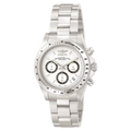 Invicta Speedway Panda