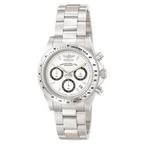 Invicta Speedway Panda