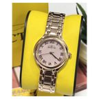 Invicta Wildflower Rose