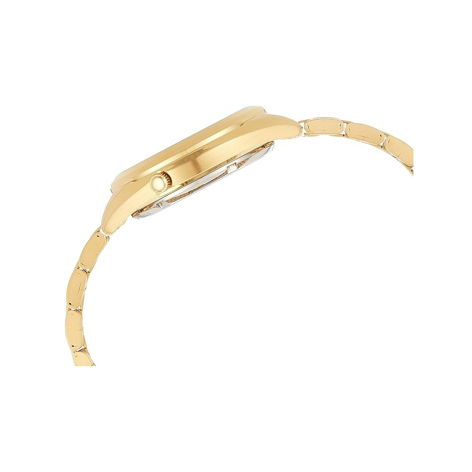 Seiko 5 Champagne
