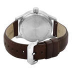Invicta I Force Blue