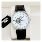 Orient Classic Silver