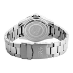 Invicta Pro Diver Navy Blue