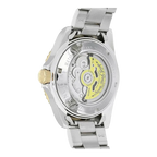 Invicta Automatic Pro Diver Tri-Tone