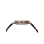 Orient Classic Rose Gold