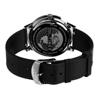 Timex Waterbury Classic