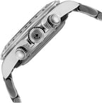 Invicta Speedway Panda