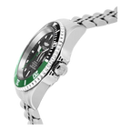 Invicta Automatic Pro Diver Sprite Jubilee