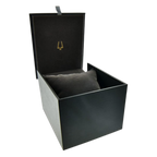 Bulova Classic Quartz