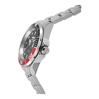Invicta Automatic Pro Diver Coke