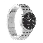 Orient Symphony IV Navy Blue