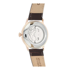 Orient Classic Rose Gold