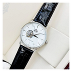 Orient Classic Silver