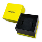 Invicta I Force Blue
