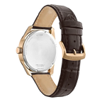 Citizen Clasico Marfil