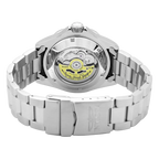 Invicta Automatic Pro Diver Coke
