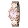 Invicta Wildflower Rose