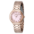 Invicta Wildflower Rose