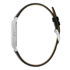 Bulova Classic Quartz