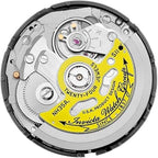 Invicta Automatic Pro Diver Black