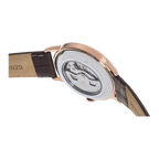 Orient Classic Rose Gold