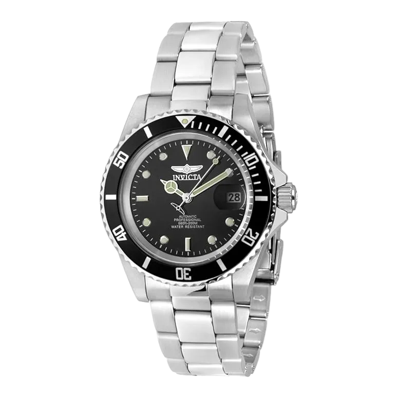 Invicta Automatic Pro Diver 8926OB