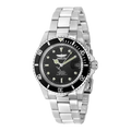 Invicta Automatic Pro Diver 8926OB